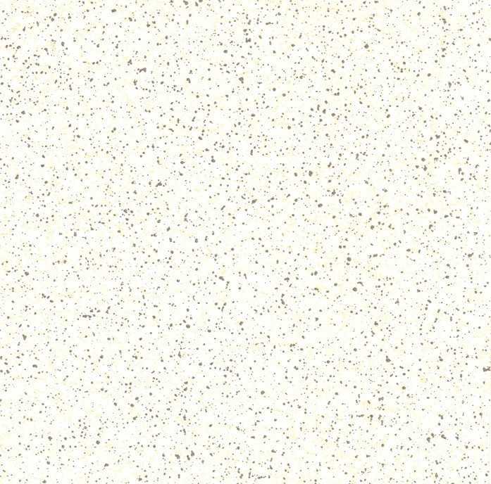 Бортик Plato 3 м песок белый ПД310