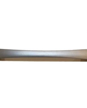 Ручка 1-012/96 широкие концы сатин