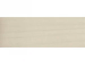 Кромка бумажная с клеем 20мм 615 Клен Танзау