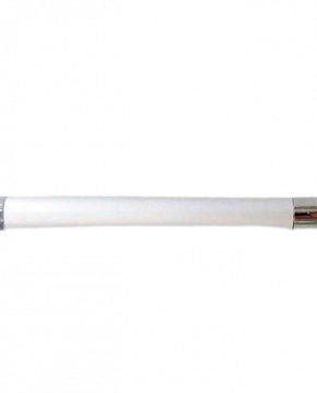 Ручка 1-026/160 труба ALVA xpом