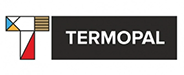 Termopal